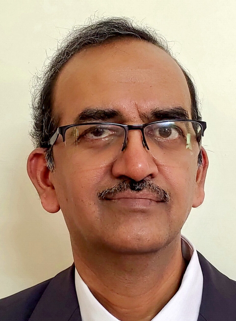 ajay-agrawal-apscon-2023
